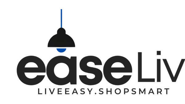 easeLiv