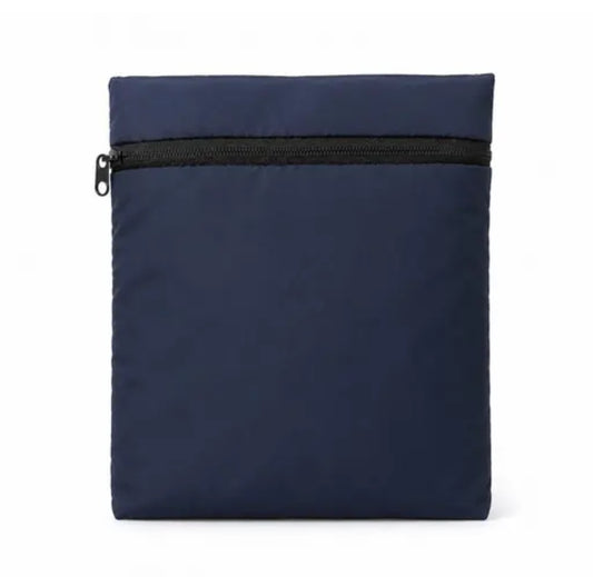 Portable Insulated Lunch Pouch for tiffin Box
Hot & Cold Food Storage