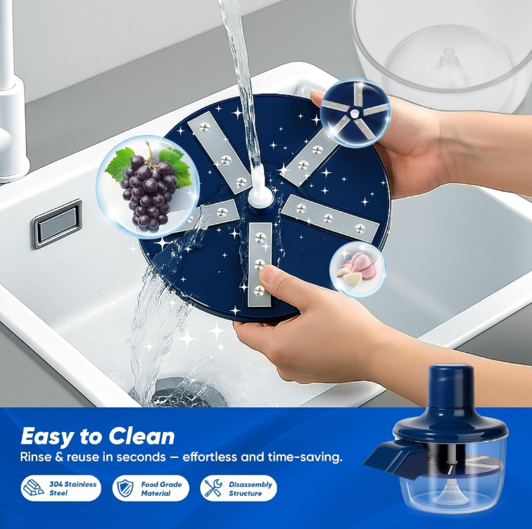 Automatic Electric Peeler Machine for Vegetable & Fruit