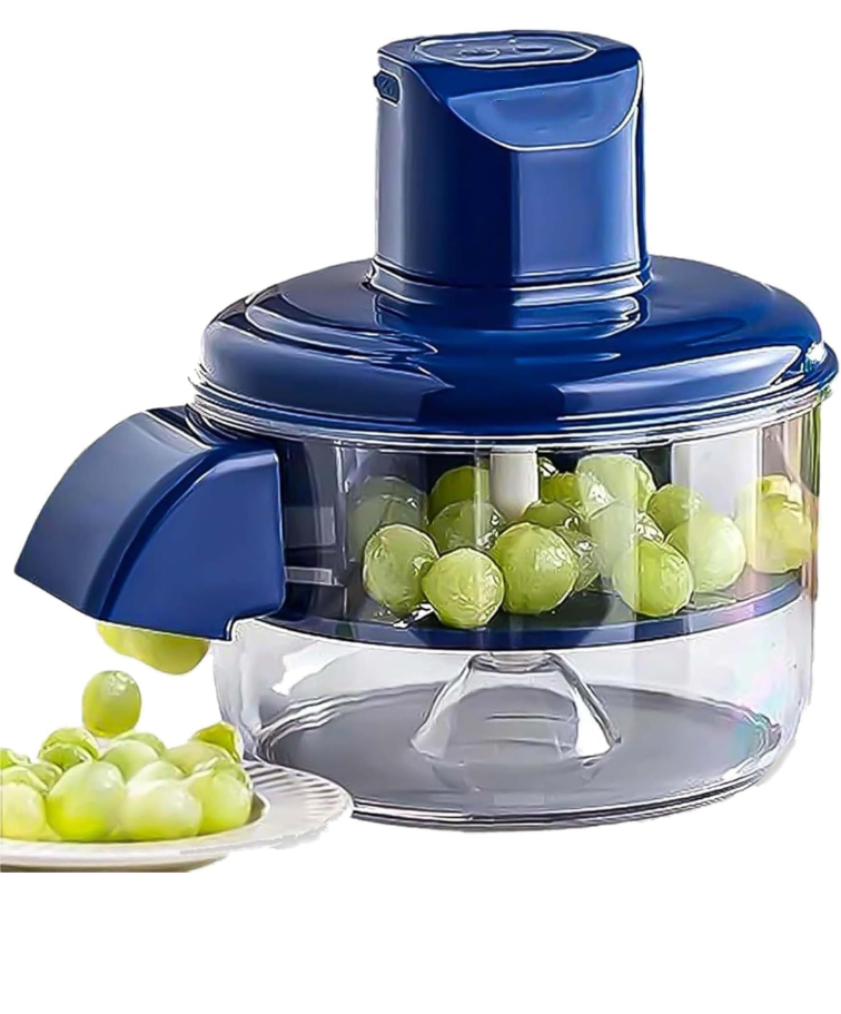 Automatic Electric Peeler Machine for Vegetable & Fruit